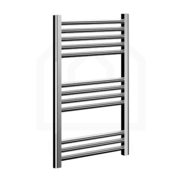 Warme Werra sušač 500x800 hrom WA-W-5080CR