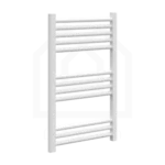 Warme Werra sušač 500x800 beli WA-W-5080W