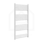 Warme Werra sušač 600x1200 beli WA-W-60120W