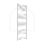 Warme Werra sušač 600x1800 beli WA-W-60180W