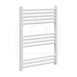 Warme Werra sušač 600x800 beli WA-W-6080W